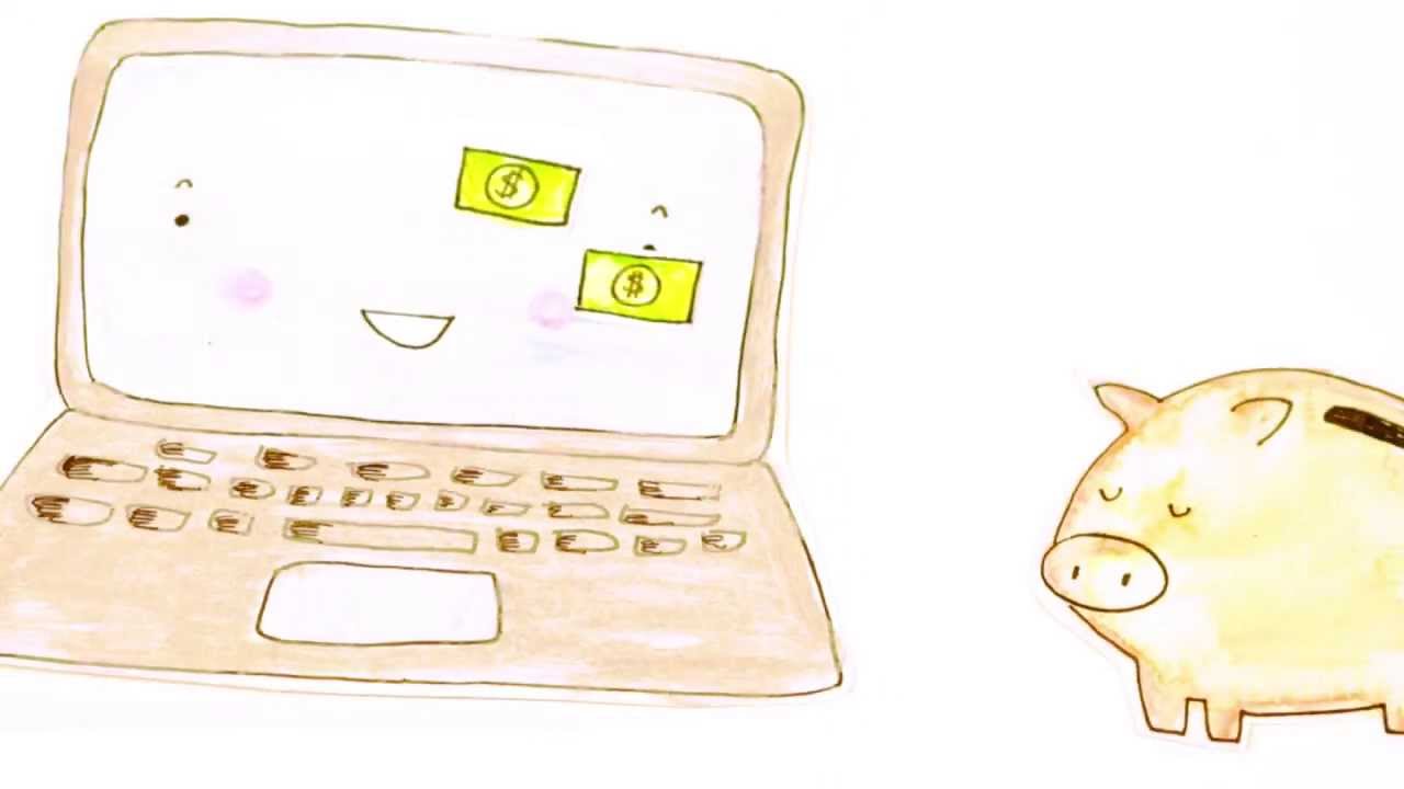 How to Save Money on Shopping Online