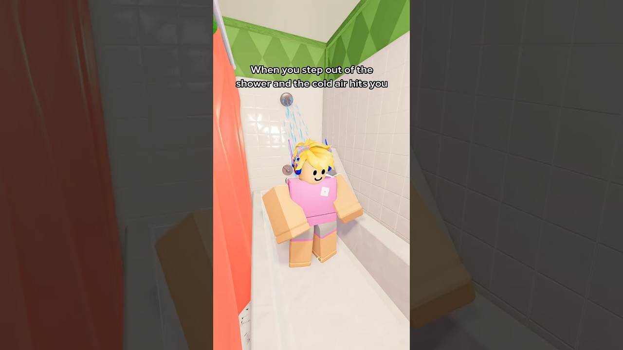 ЖИЗА!😂 #roblox #роблоксморфы