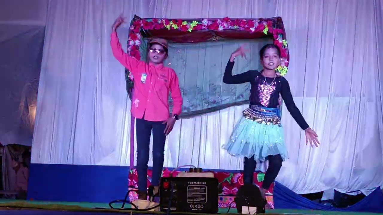 Bangla cutting music#Disha junior musical dance group#lovely #music#lovely song