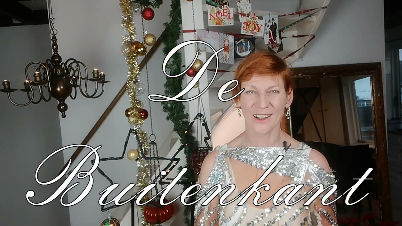 Fijne Feestdagen