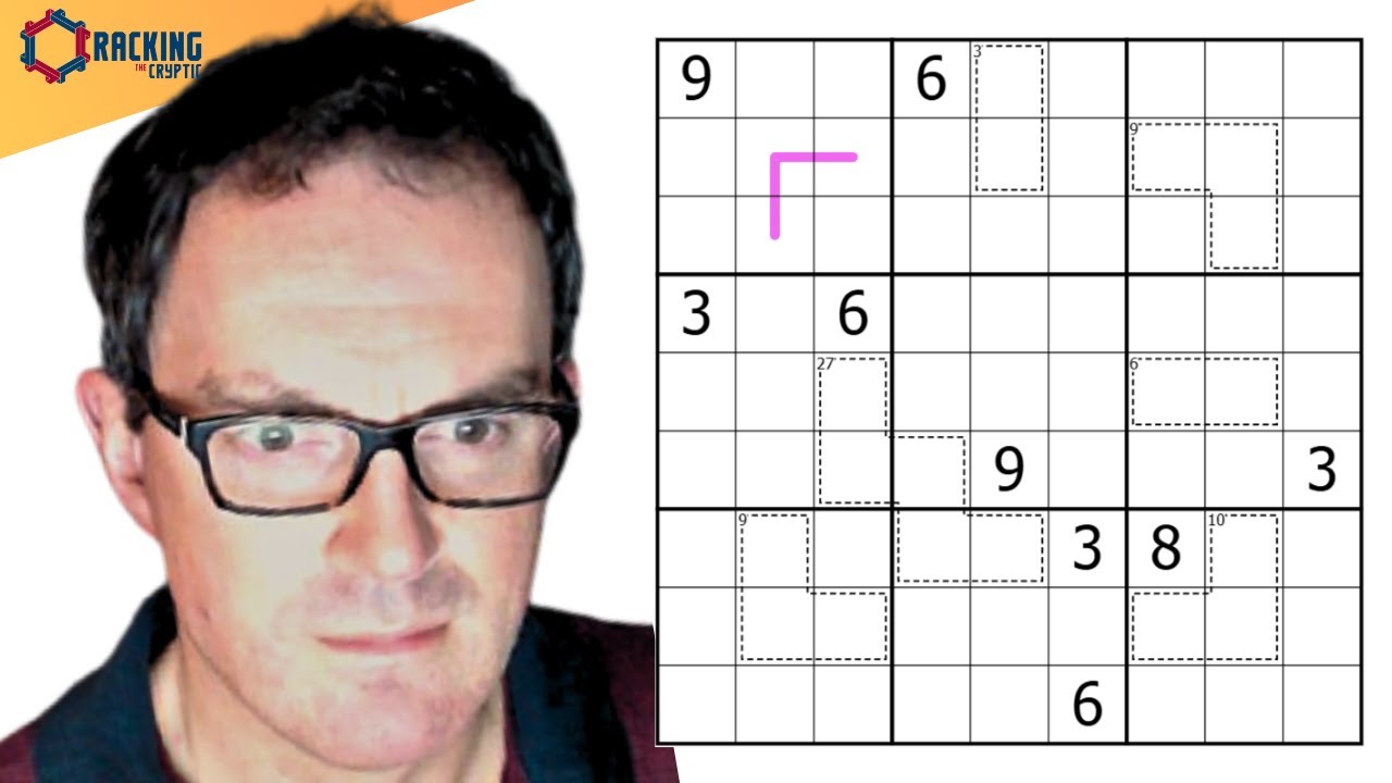 Another Sudoku Truth We Didn't Know!