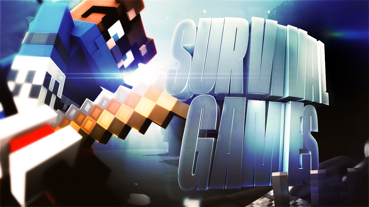 | SGHub Clips | - 