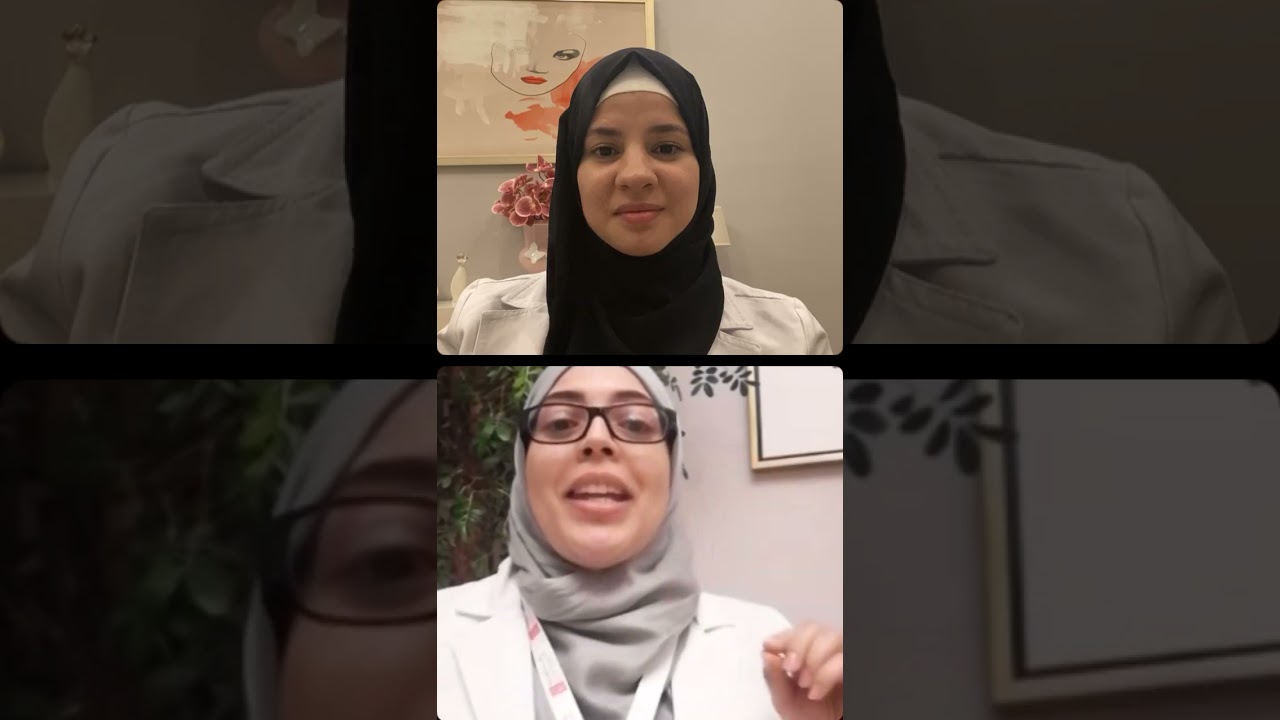 التحريض أو الطلق الصناعي