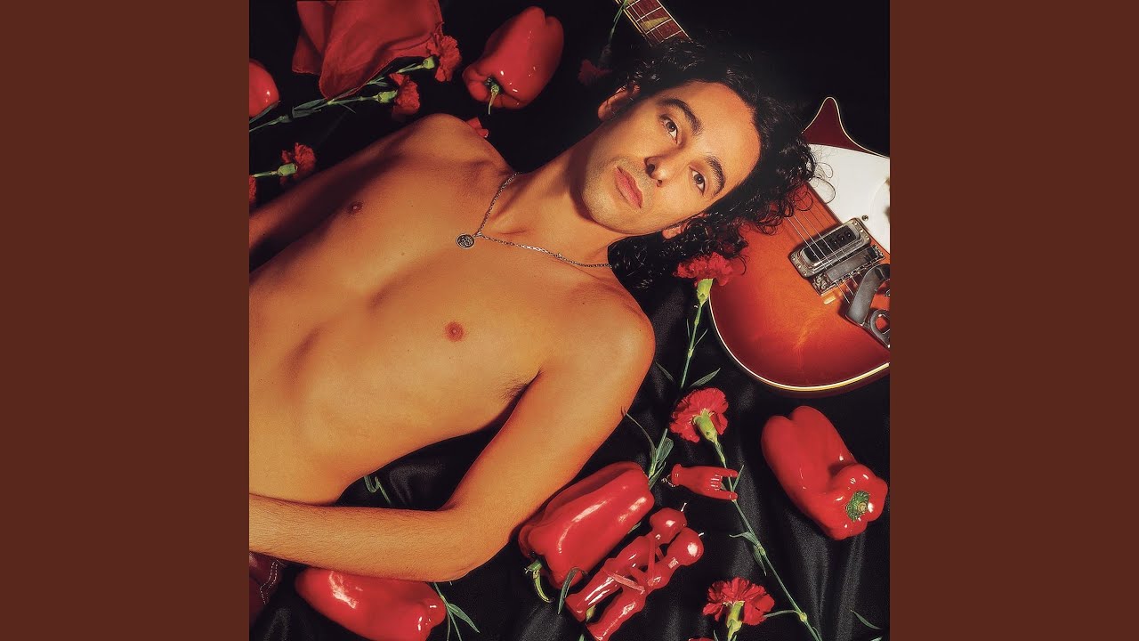 Ronnie Karamelo