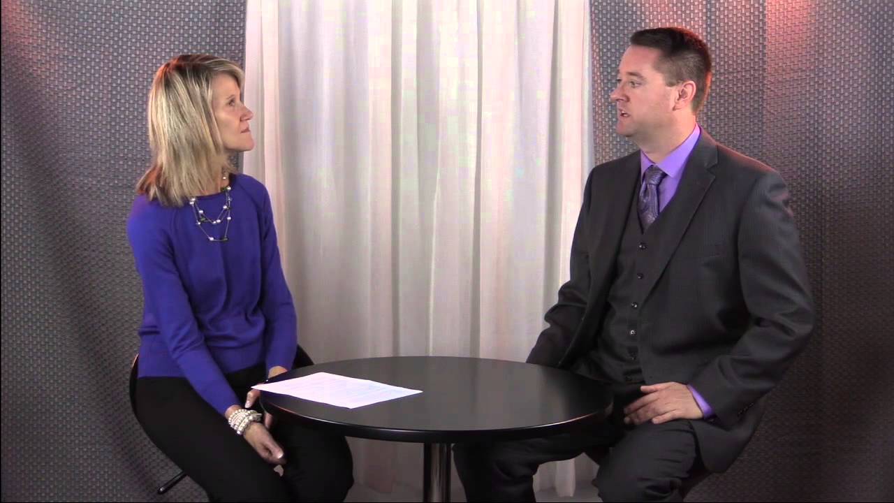 Ask the Edmonds Cop: 911 Calls