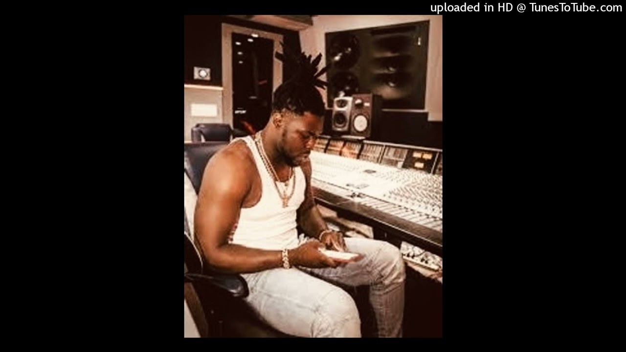 [FREE] [SAMPLE] Major Nine x Rod Wave Type Beat “Tender Love” Prod. KP Made It