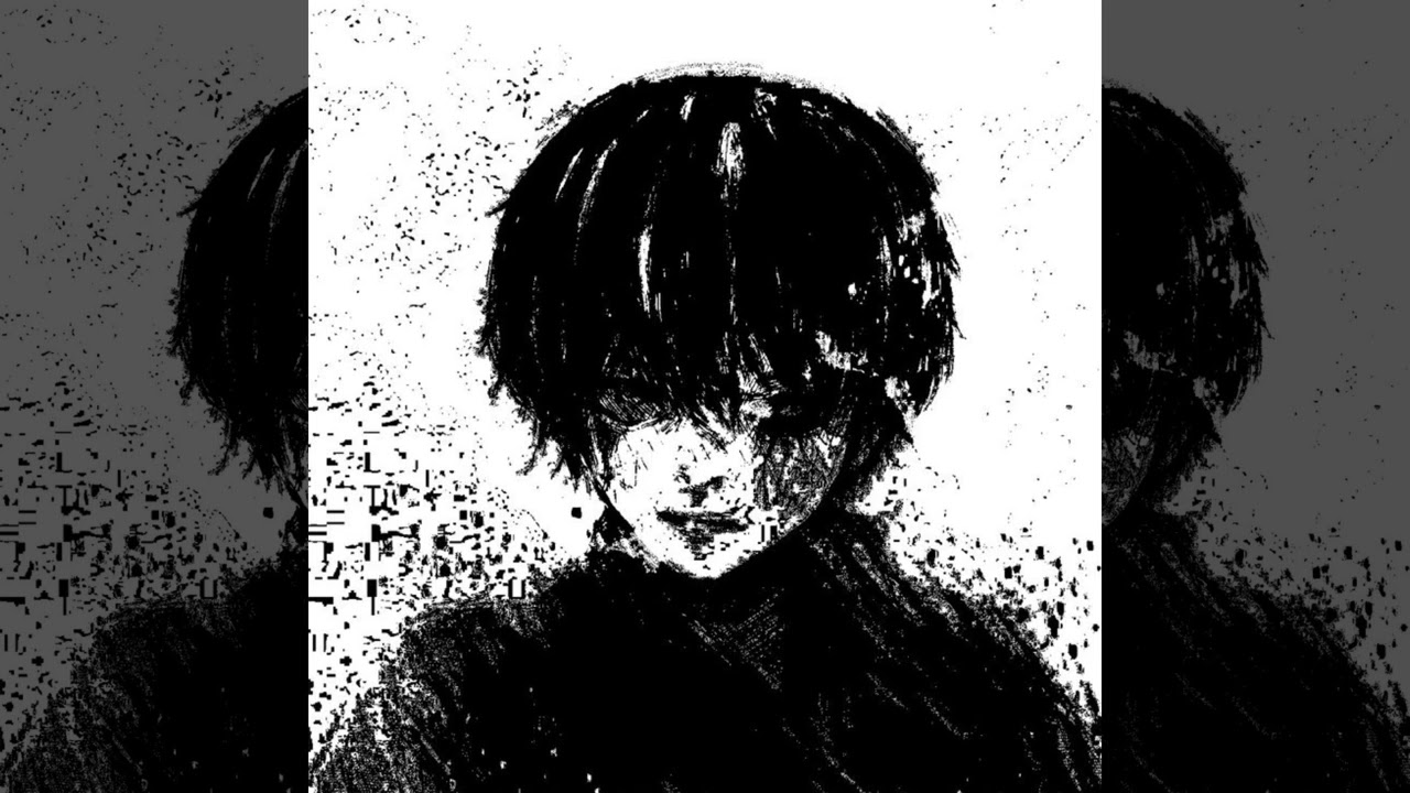 Я так по тебе скучаю, что это больно – грустный phonk