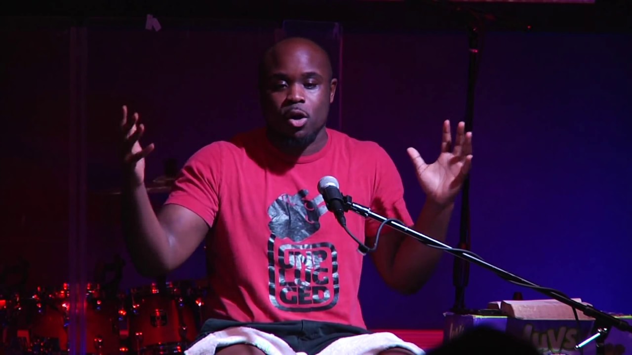 Can A Woman Be Trusted || The Proverbs 31 Woman Part Two: Message by Joshua Eze || @MYCOACHJOSH