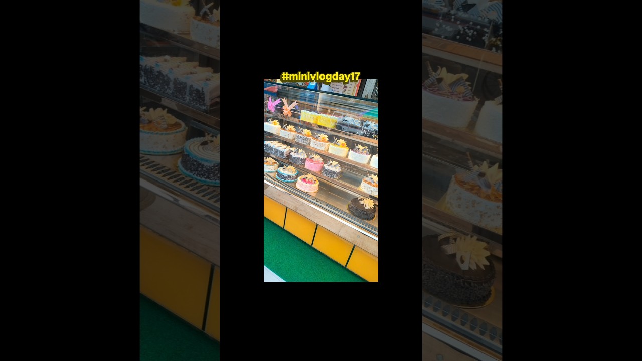 #MarketVlog#StreetFood#ShoppingVlog#MarketExploration#VlogLife#RetailTherapy#Foodi#minivlog