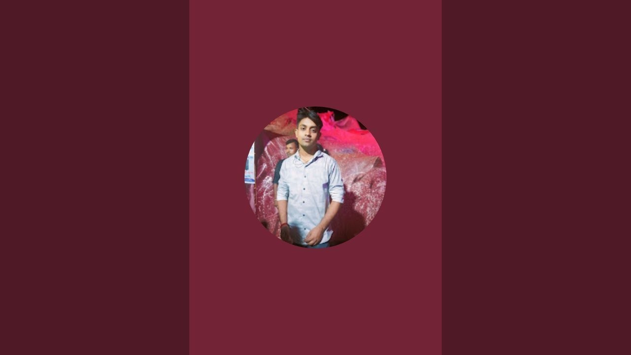 Akash official 🥇 is live