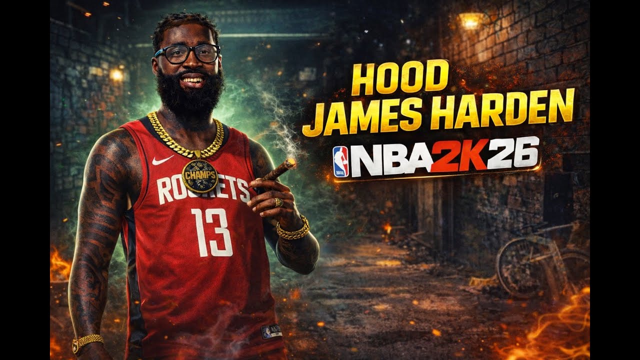 #1 COMP GUARD IN NBA 2K26 🔥 93% TO VET 4 (HITTING IT TONIGHT)