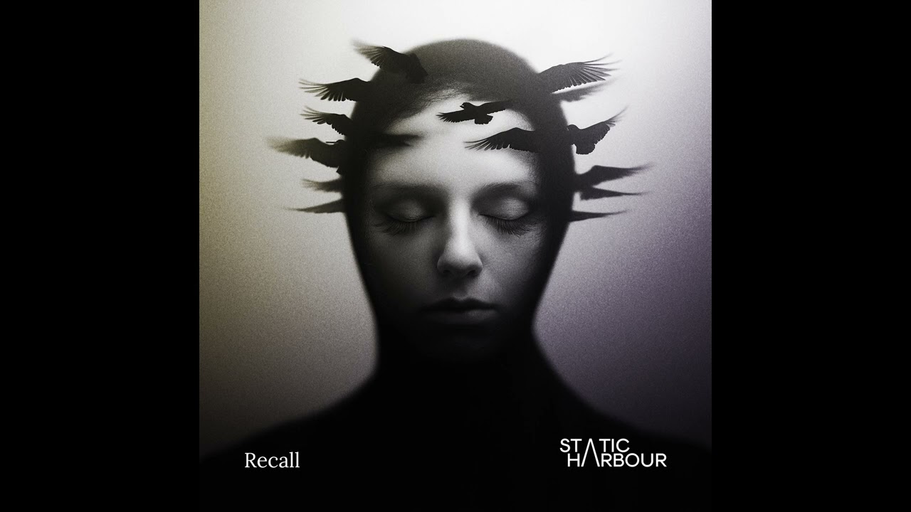 Recall