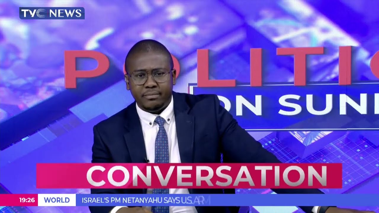 Rivers Political Control: Residents Line Up Behind Favorite Politicians