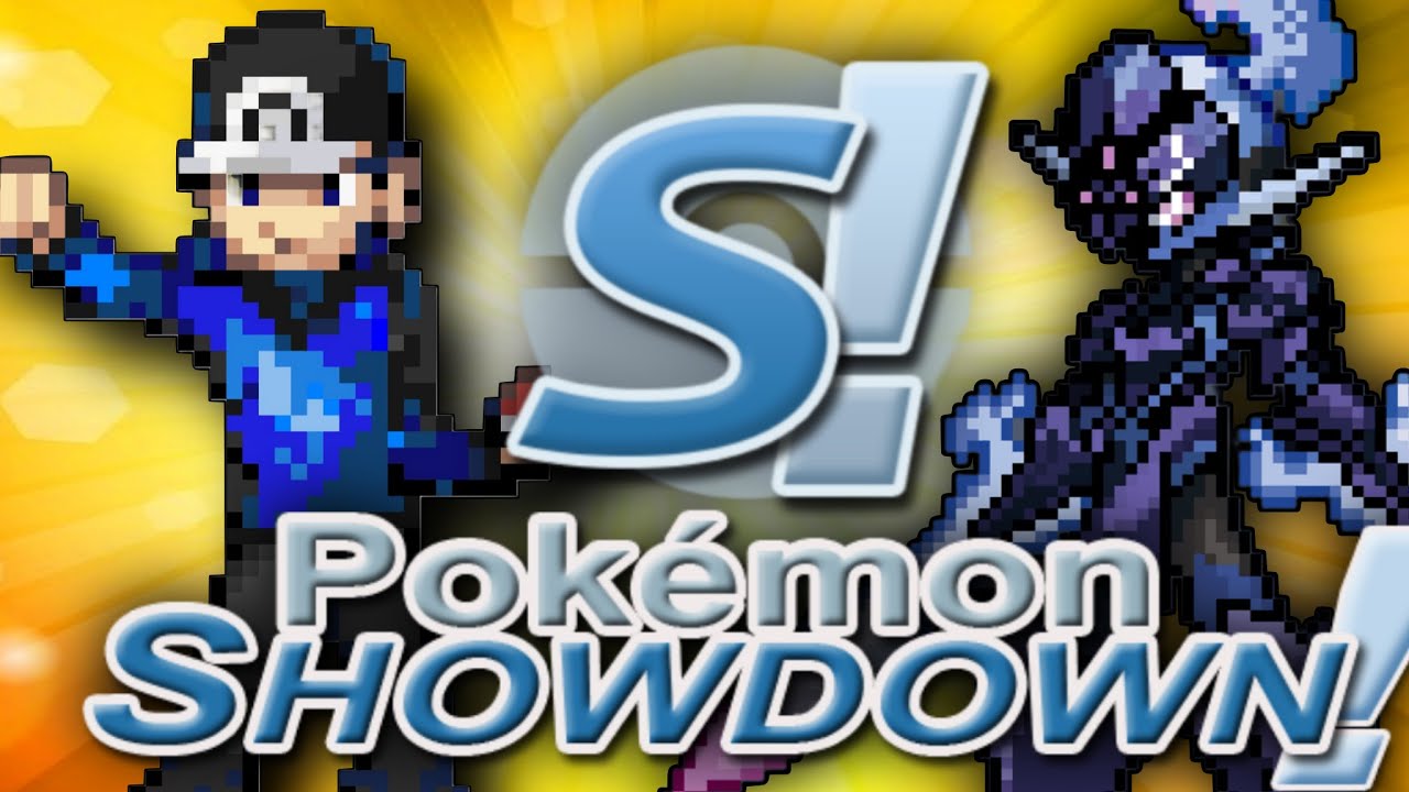 Late Night Pok&eacute;Battles - Showdown! -Stream 102
