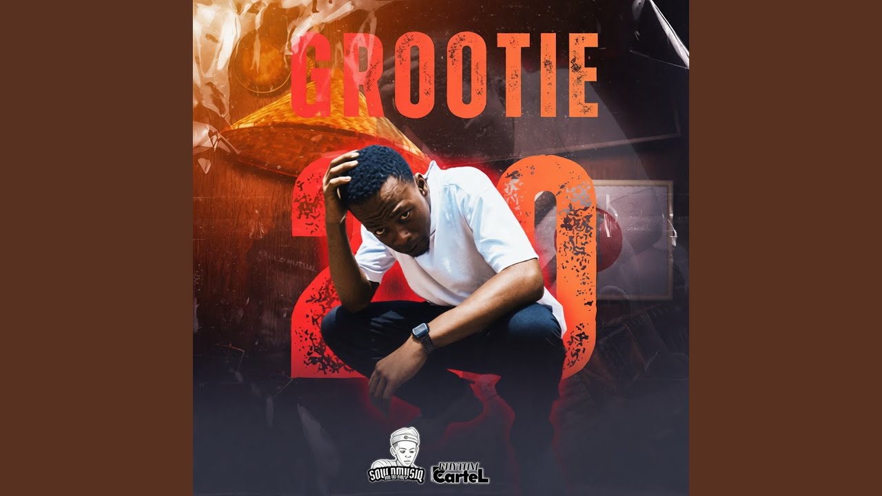 Grootie 2.0