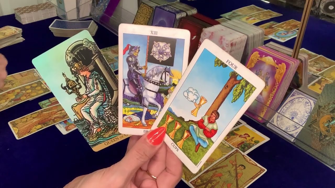 PISCES | Coming In Quick!! Swift Action is Necessary!!