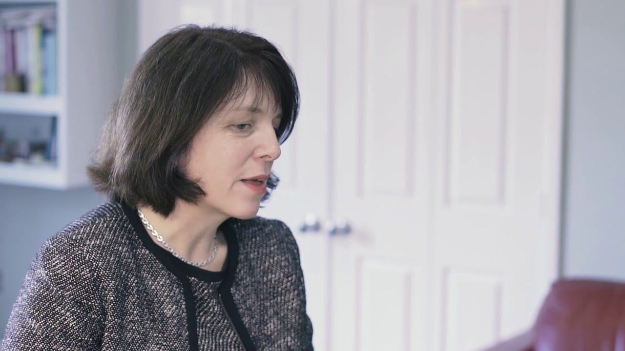 Episode 1: Mitchell Law Tea Break