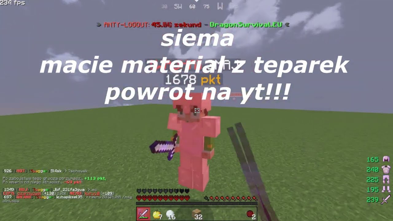 DRAGONSURVIVAL.EU | ZABIJAM TOPKI | TOPKA | TXT |   [UNDO]