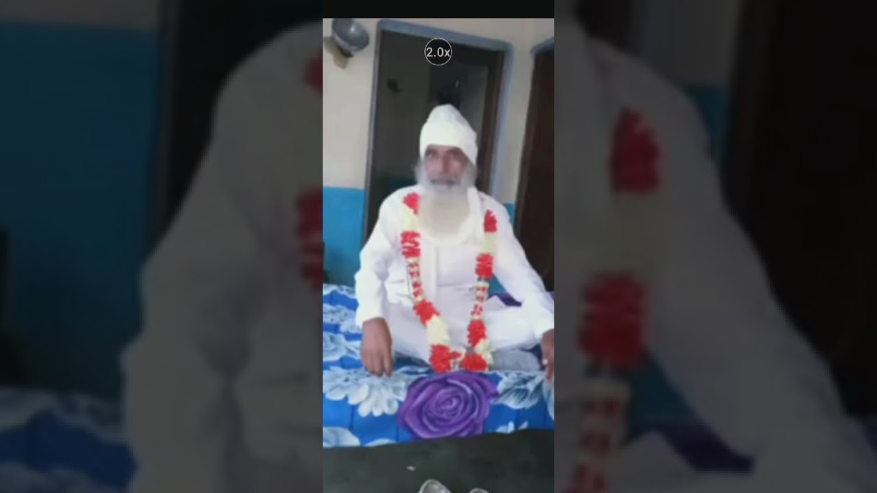 14 फ़रवरी 2026