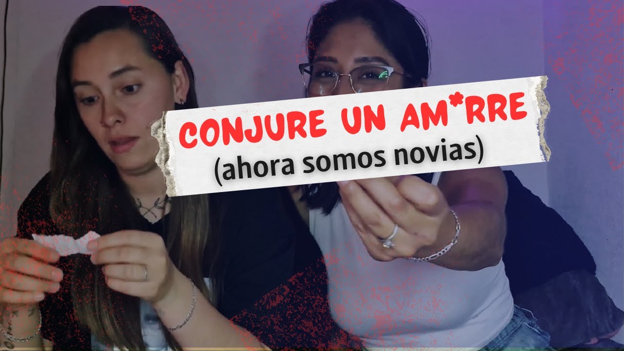 CONFESIONES QUE NUNCA NOS HABÍAMOS DICHO 😳 / VANELI