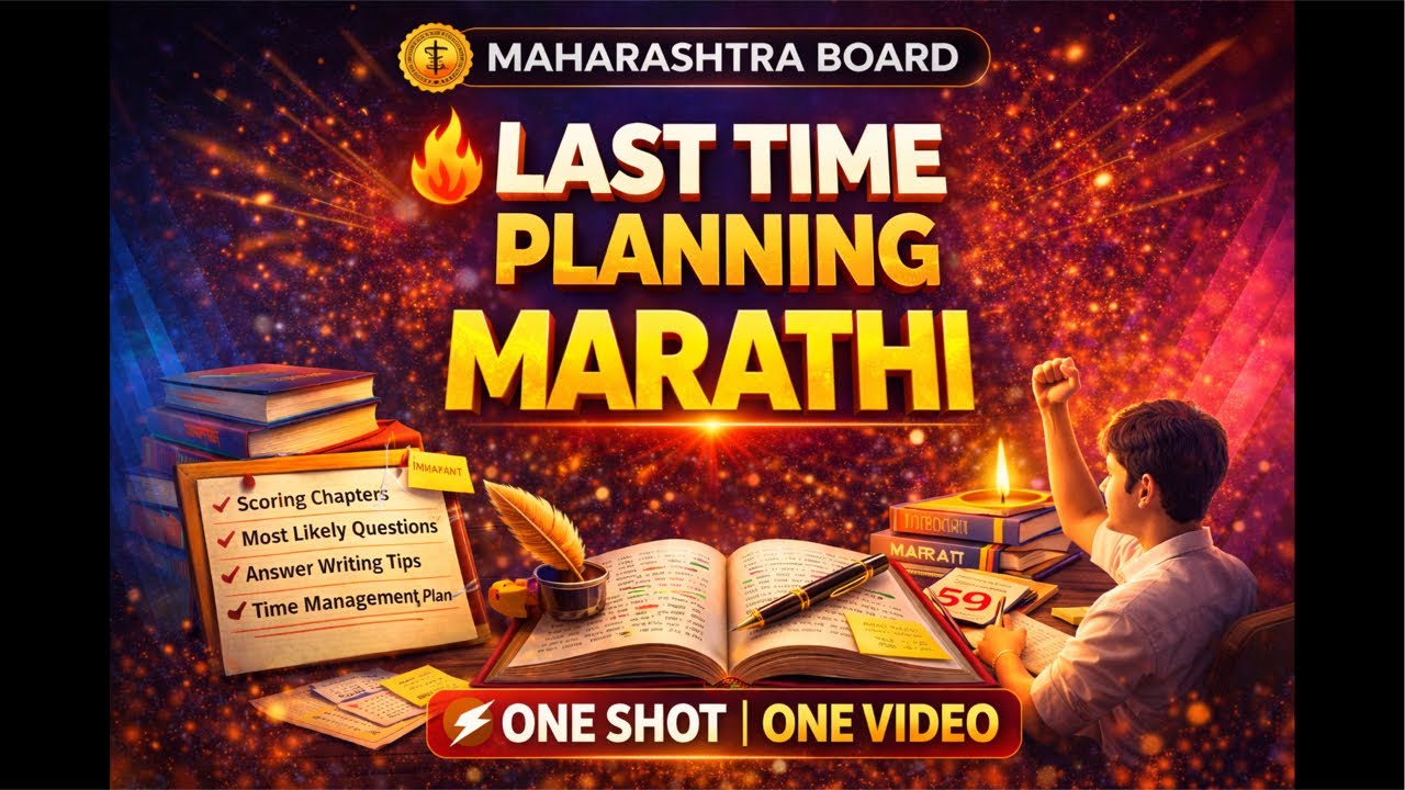 Tension mat lo yeh kro bss…..