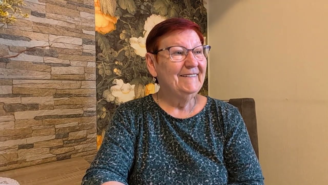 ПИТАЮСЬ ТРИ РАЗА В ДЕНЬ, НО 