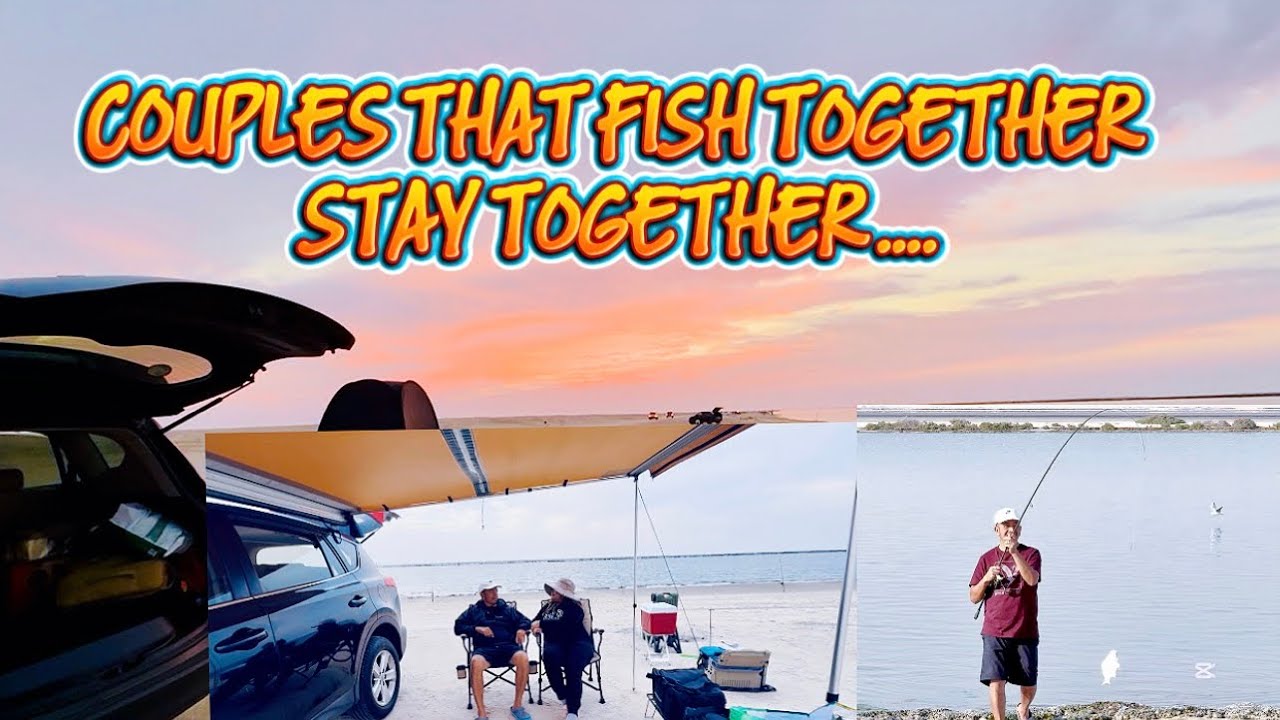 EP.42 FISHING AND PICNIC | FAVORITE SPOT | AL ARYAM ISLAND | #highlights #fishing #trendingvideo 