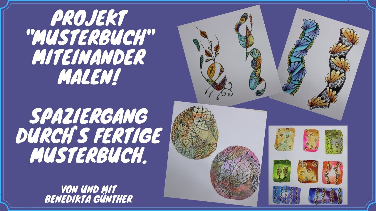 Projekt 