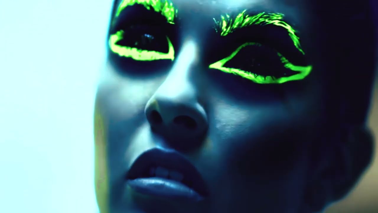 Travis Scott - WHO? WHAT! (𝗕𝗫𝗥𝗔𝗚𝗘 Remake)