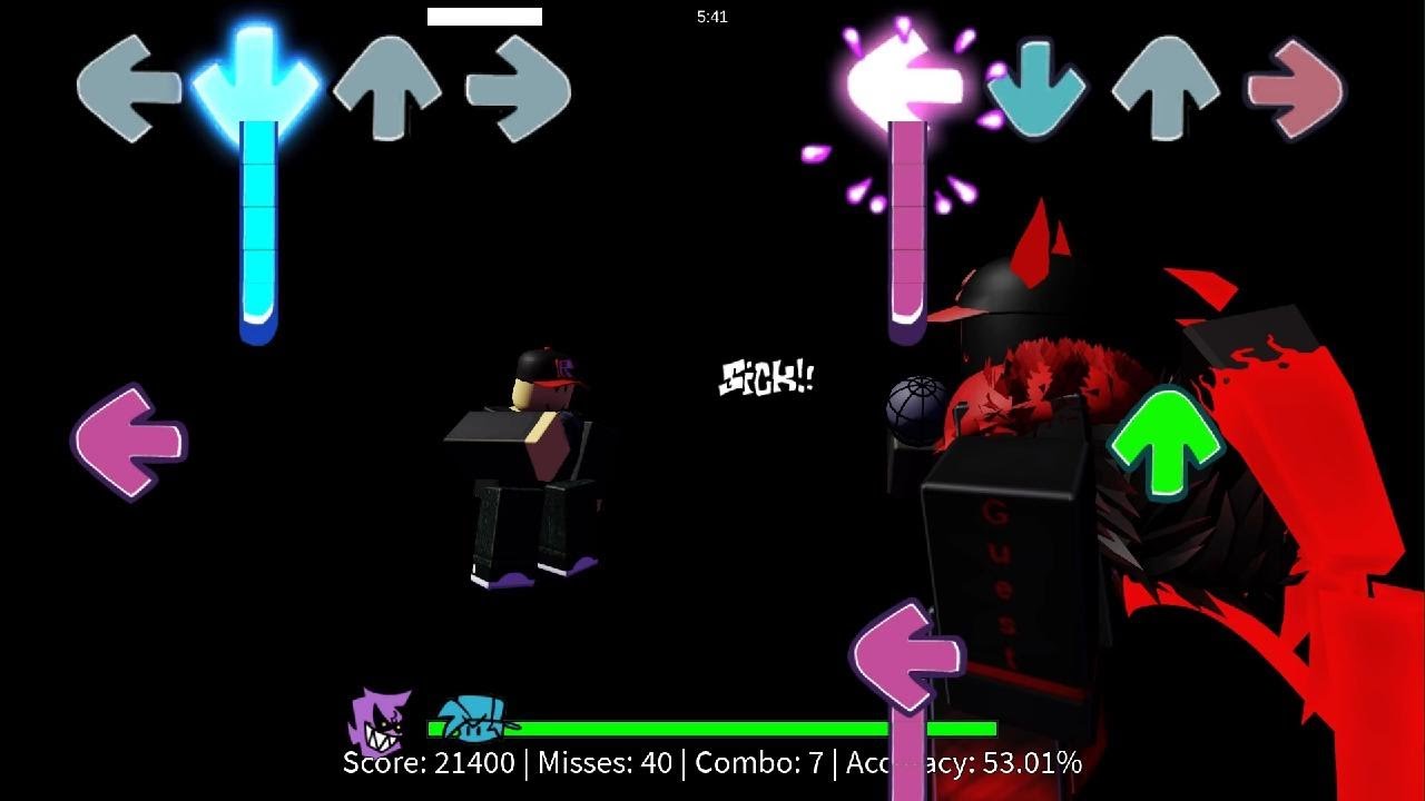 Roblox_20260305203640