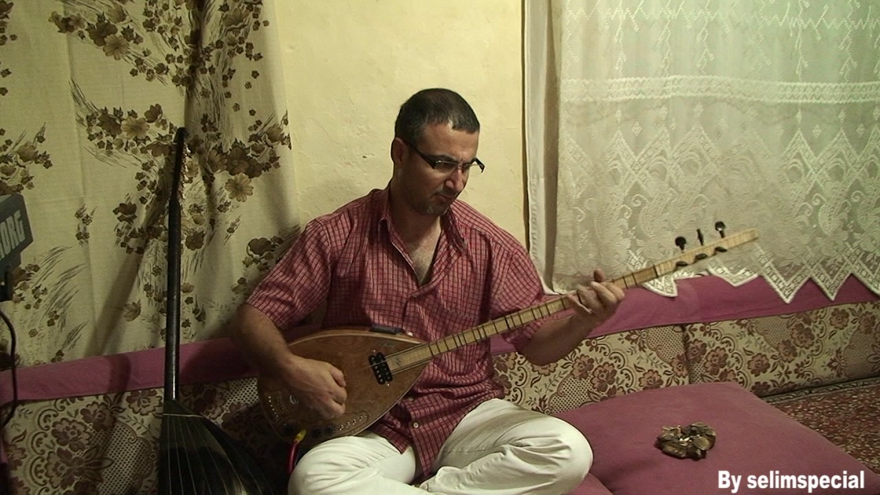Hasan GENÇ & Mustafa BEDER  ZULÜM