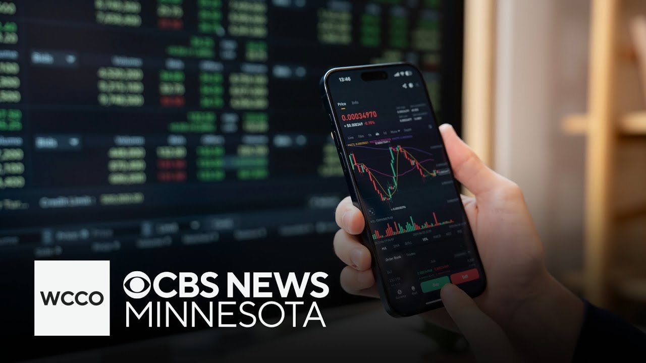 What will 2026 hold for the stock market?