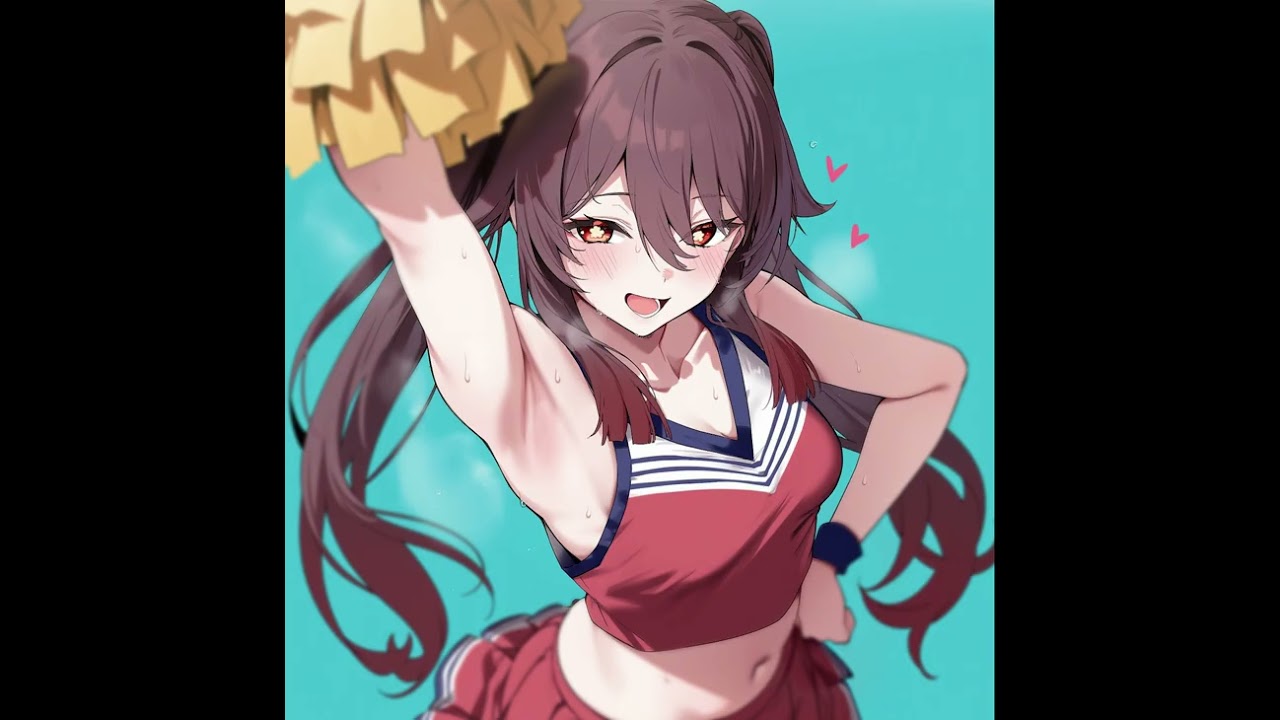 Super Summertime Idol