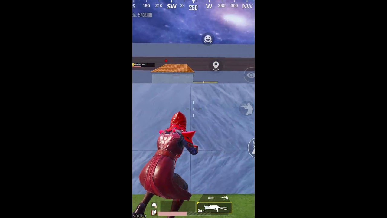 NOOR   IS LIVE PUBG MOBILE LIVE STREAM  #shortlive #pubgmobile #pubglive #mobilegame #pubglivevideo