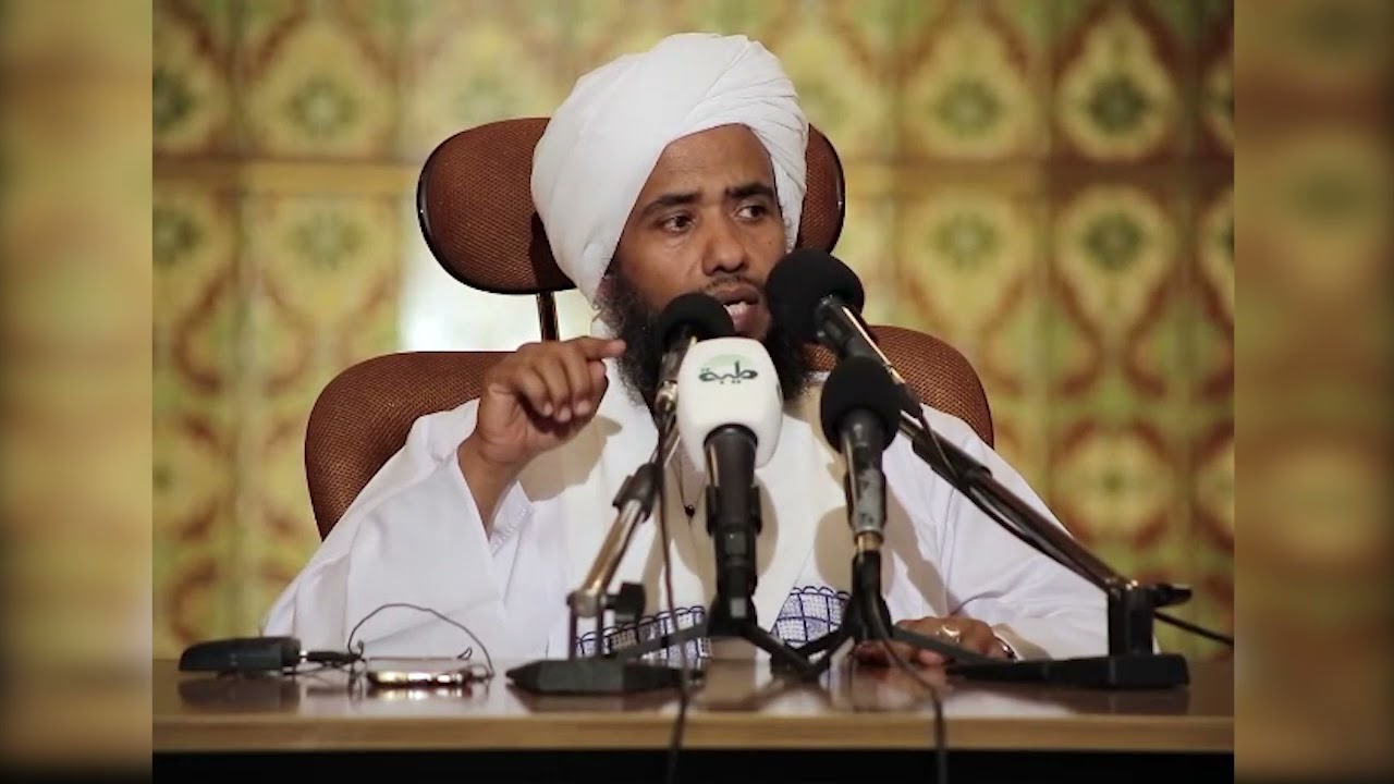 تفسير قوله تعالى : إِيَّاكَ نَعْبُدُ وَإِيَّاكَ نَسْتَعِينُ .. د. عبدالحي يوسف