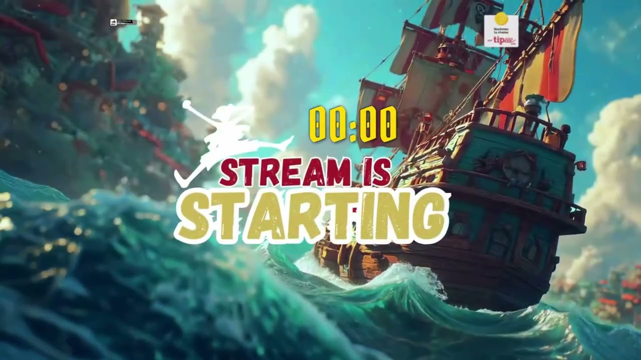 Ark  après le match !discord [ FR PC🔞]