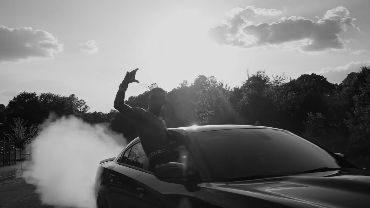 Worl - Insomnia [Official Video]