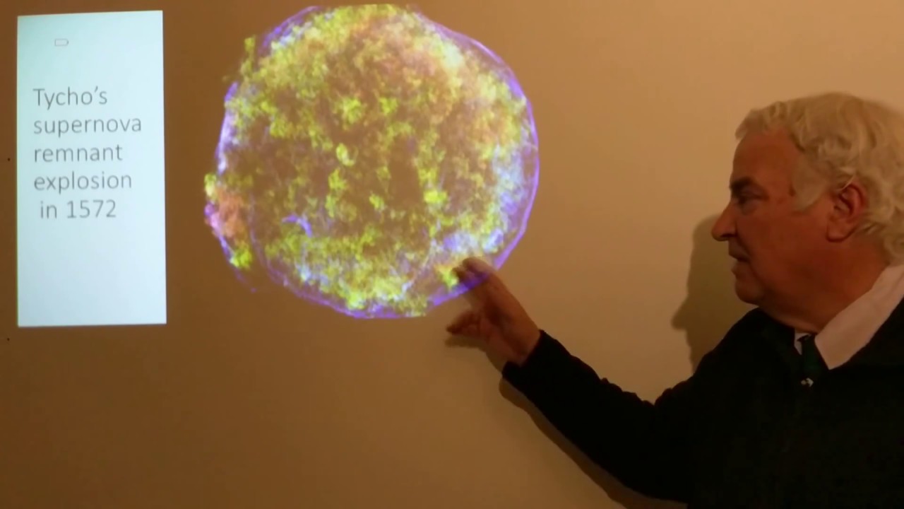 Neutron stars and stellar black holes