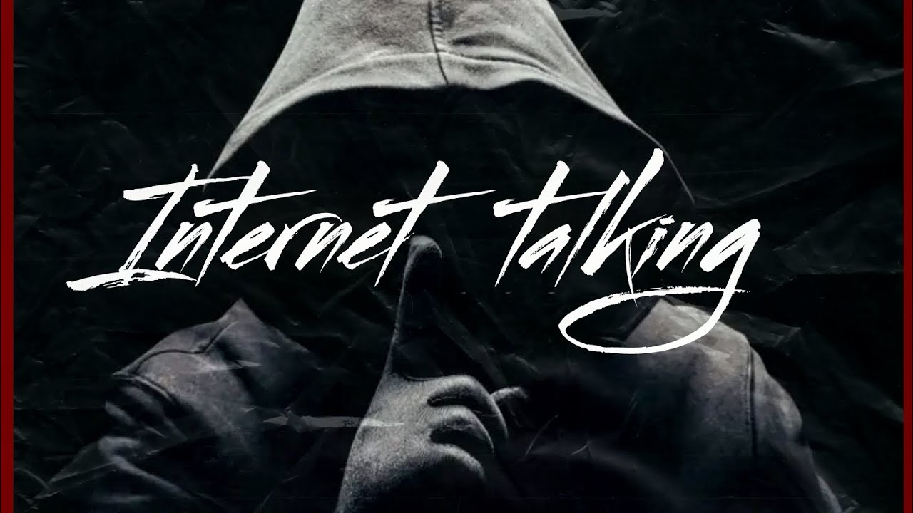 Y.i - Internet Talking