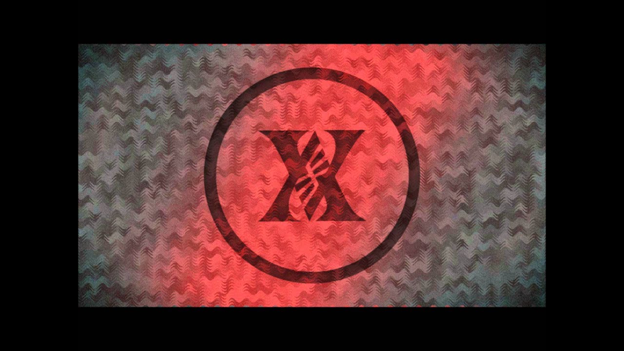 Emil Hagstr&ouml;m - Calmare (Vulgor Remix)