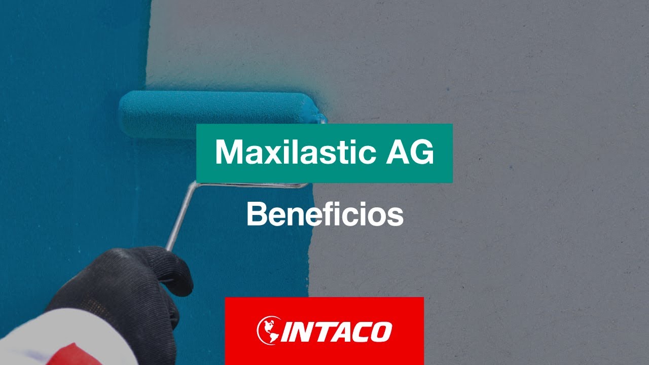 Maxilastic AG | Beneficios