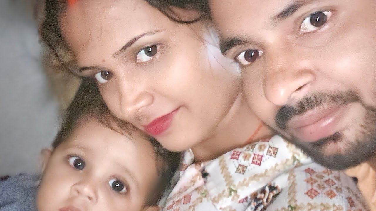 आओ मिलकर कुछ दिलचस्प बातें करते हैं