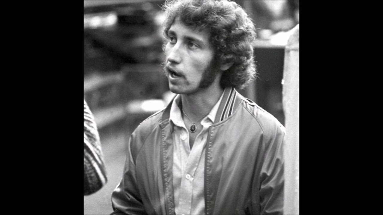 Ardo Juhkov - Ma ei ole see