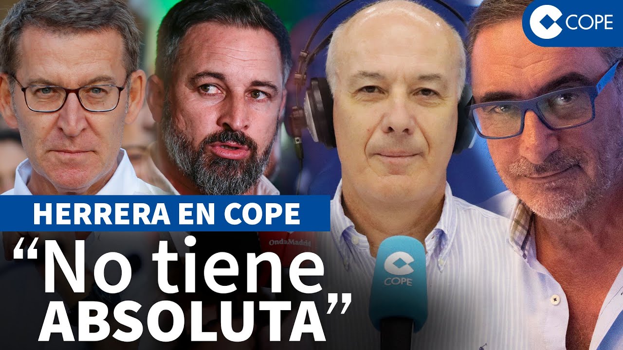 Narciso Michavila desvela qué resultado provocaría la dimisión de Sánchez: 