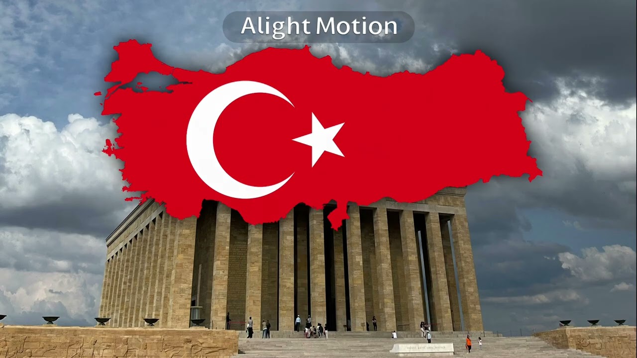 İzmir Marşı