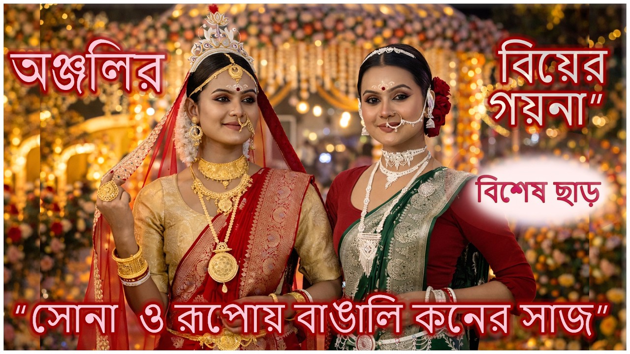 ANJALI JEWELLERS GOLD JEWELLERY LIGHTWEIGHT GOLD JEWELLEY GOLD JEWELLERY PACKAGE
