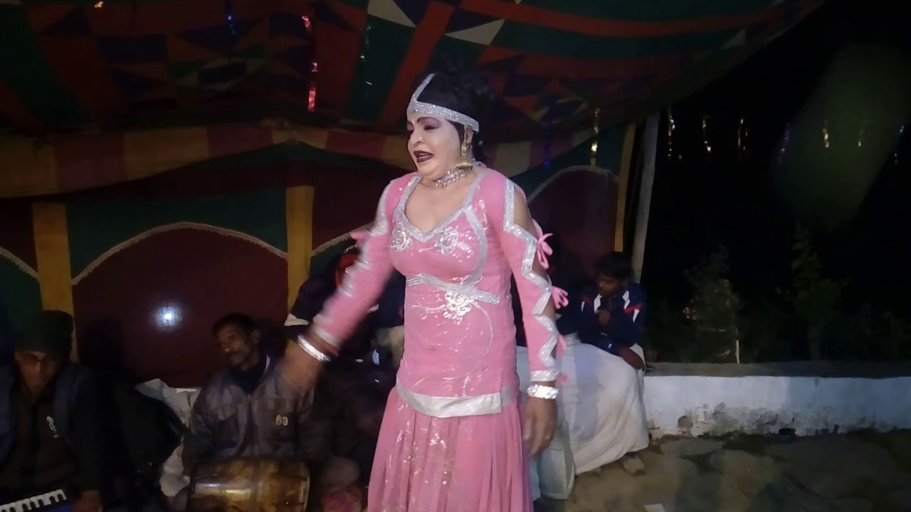 Gadawli wedding mehfil for Dinesh &Jyoti adalikhal