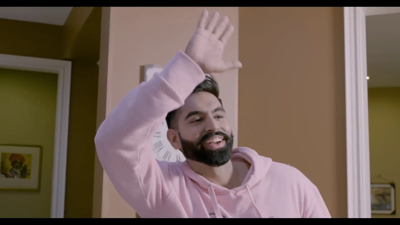 #Top#HTR#videos P. Verma official video ja ve ja hit song 2019-03