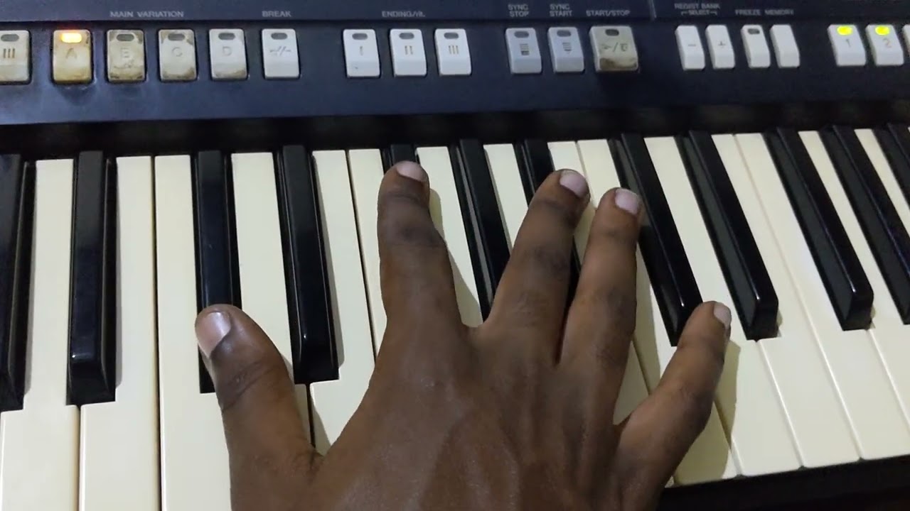 NIBA WIFUZA KUMENYA UBURYOBACURANGA UMUKUNGA REBA IYI VIDEO #RWAMIKA TV