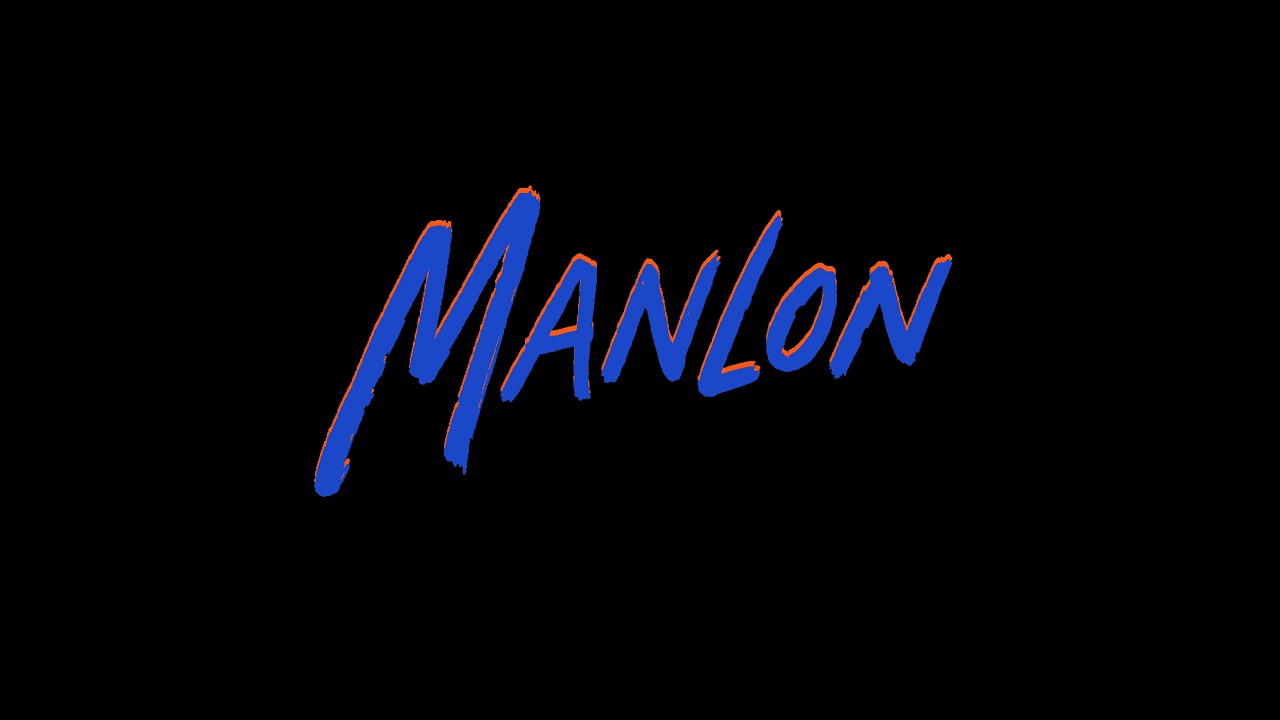 Bwiz Manlon (officiel visualiser)